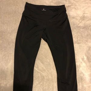 Athleta Leggings